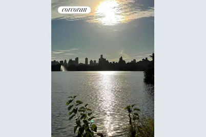 200 W 56th Street #29309PH, New York City, NY 10019 - Photo 11