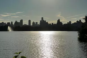 200 W 56th St, New York City, NY 10019 - Photo 11