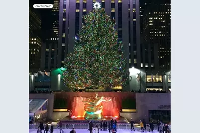 200 W 56th Street #29309PH, New York City, NY 10019 - Photo 15