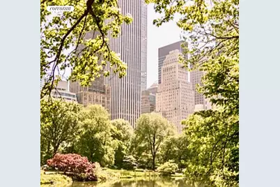 200 W 56th Street #29309PH, New York City, NY 10019 - Photo 7