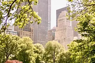200 W 56th St, New York City, NY 10019 - Photo 7