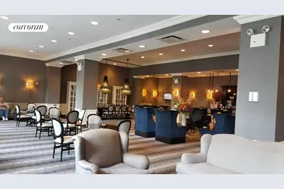 200 W 56th Street #29309PH, New York City, NY 10019 - Photo 7