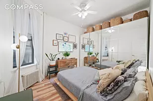 396 3rd St, New York City, NY 11215 - Photo 3
