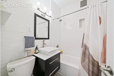 396 3rd Street #8, New York City, NY 11215 - Photo 5