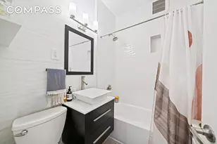 396 3rd St, New York City, NY 11215 - Photo 5