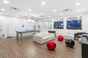 50 Franklin St, New York City, NY 10013 - Photo 15