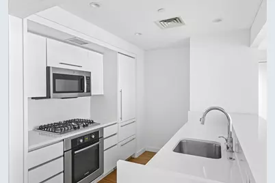 50 Franklin Street #7A, New York City, NY 10013 - Photo 7