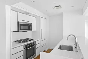 50 Franklin St, New York City, NY 10013 - Photo 7