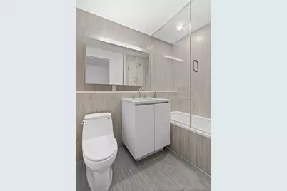 50 Franklin Street #7A, New York City, NY 10013 - Photo 11