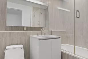 50 Franklin St, New York City, NY 10013 - Photo 11