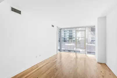 50 Franklin Street #7A, New York City, NY 10013 - Photo 9