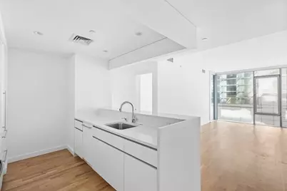 50 Franklin Street #7A, New York City, NY 10013 - Photo 5