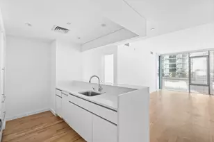50 Franklin St, New York City, NY 10013 - Photo 5