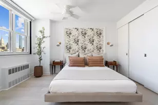 77 7th Ave, New York City, NY 10011 - Photo 5