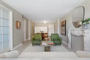 77 7th Ave, New York City, NY 10011 - Photo 3