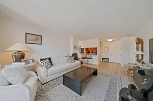 1965 Broadway, New York, NY 10023 - Photo 3