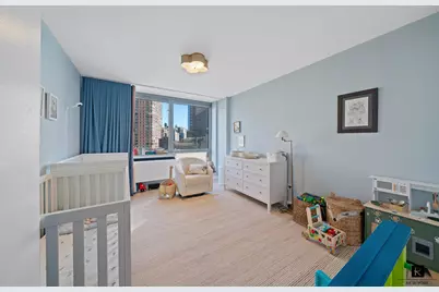 1965 Broadway #9-D, New York, NY 10023 - Photo 7