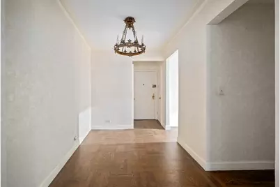 349 E 49th Street #2B, New York City, NY 10017 - Photo 9