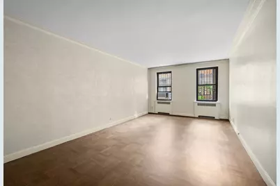 349 E 49th Street #2B, New York City, NY 10017 - Photo 7