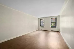 349 E 49th St, New York City, NY 10017 - Photo 7