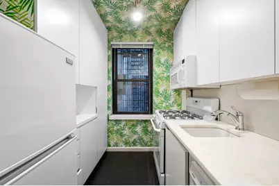 349 E 49th Street #2B, New York City, NY 10017 - Photo 11