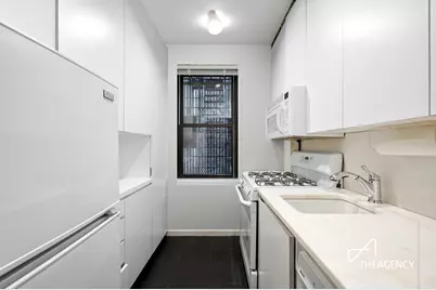 349 E 49th Street #2B, New York City, NY 10017 - Photo 5