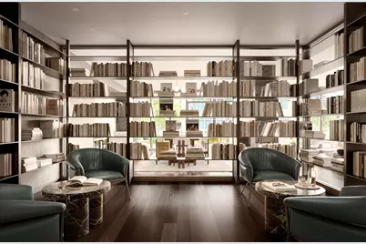 89 Dekalb Avenue #5A, New York City, NY 11201 - Photo 15