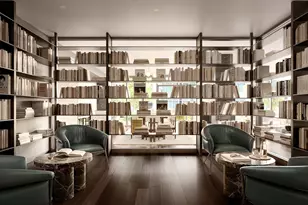 89 DeKalb Ave, New York City, NY 11201 - Photo 15