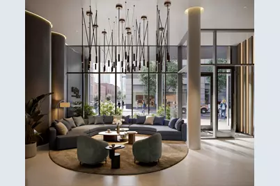 89 Dekalb Avenue #5A, New York City, NY 11201 - Photo 11