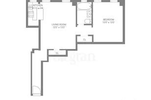 325 W 45th St, New York City, NY 10036 - Photo 11