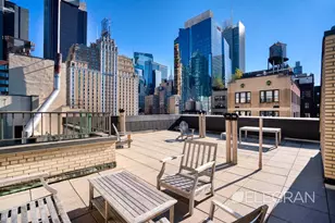 325 W 45th St, New York City, NY 10036 - Photo 9