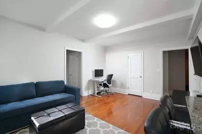 325 W 45th Street #701, New York City, NY 10036 - Photo 3