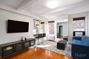 325 W 45th St, New York City, NY 10036 - Photo 1