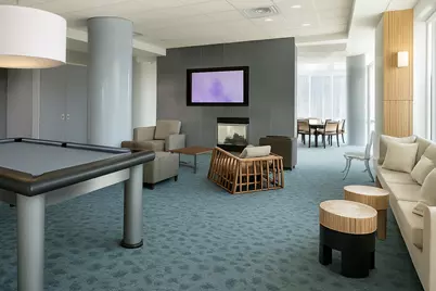 70 Little West Street #9A, New York City, NY 10280 - Photo 17