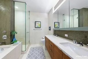 70 Little W St, New York City, NY 10280 - Photo 7