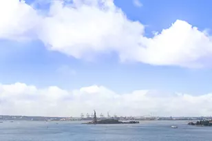 70 Little W St, New York City, NY 10280 - Photo 11