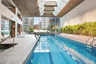 70 Little W St, New York City, NY 10280 - Photo 15