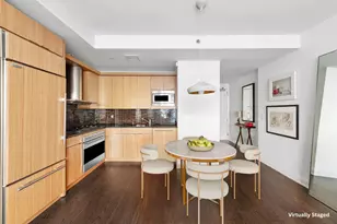 70 Little W St, New York City, NY 10280 - Photo 3