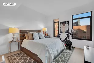 212 W 95th St, New York City, NY 10025 - Photo 3