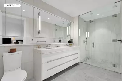 212 W 95th Street #6A, New York City, NY 10025 - Photo 5