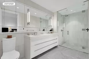 212 W 95th St, New York City, NY 10025 - Photo 5