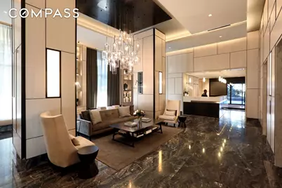 300 E 59th Street #803, New York City, NY 10022 - Photo 9