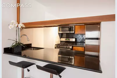 300 E 59th Street #803, New York City, NY 10022 - Photo 3