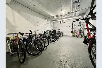 2531 E 7th Street #1J, New York City, NY 11235 - Photo 13