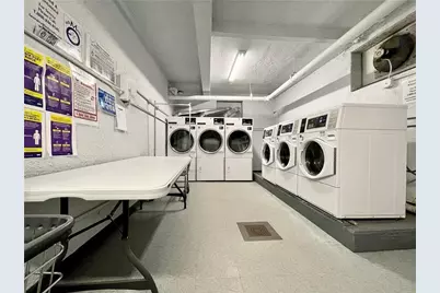 2531 E 7th Street #1J, New York City, NY 11235 - Photo 11