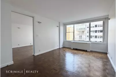 169 E 69th Street #11C, New York City, NY 10021 - Photo 7