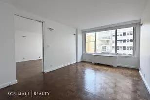 169 E 69th St, New York City, NY 10021 - Photo 7