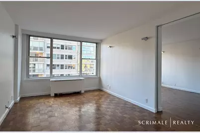 169 E 69th Street #11C, New York City, NY 10021 - Photo 11