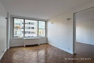 169 E 69th St, New York City, NY 10021 - Photo 11