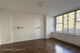 169 E 69th St, New York City, NY 10021 - Photo 9